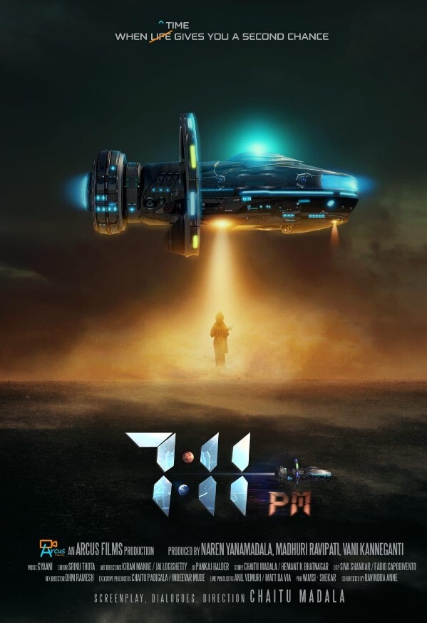 7_11 PM